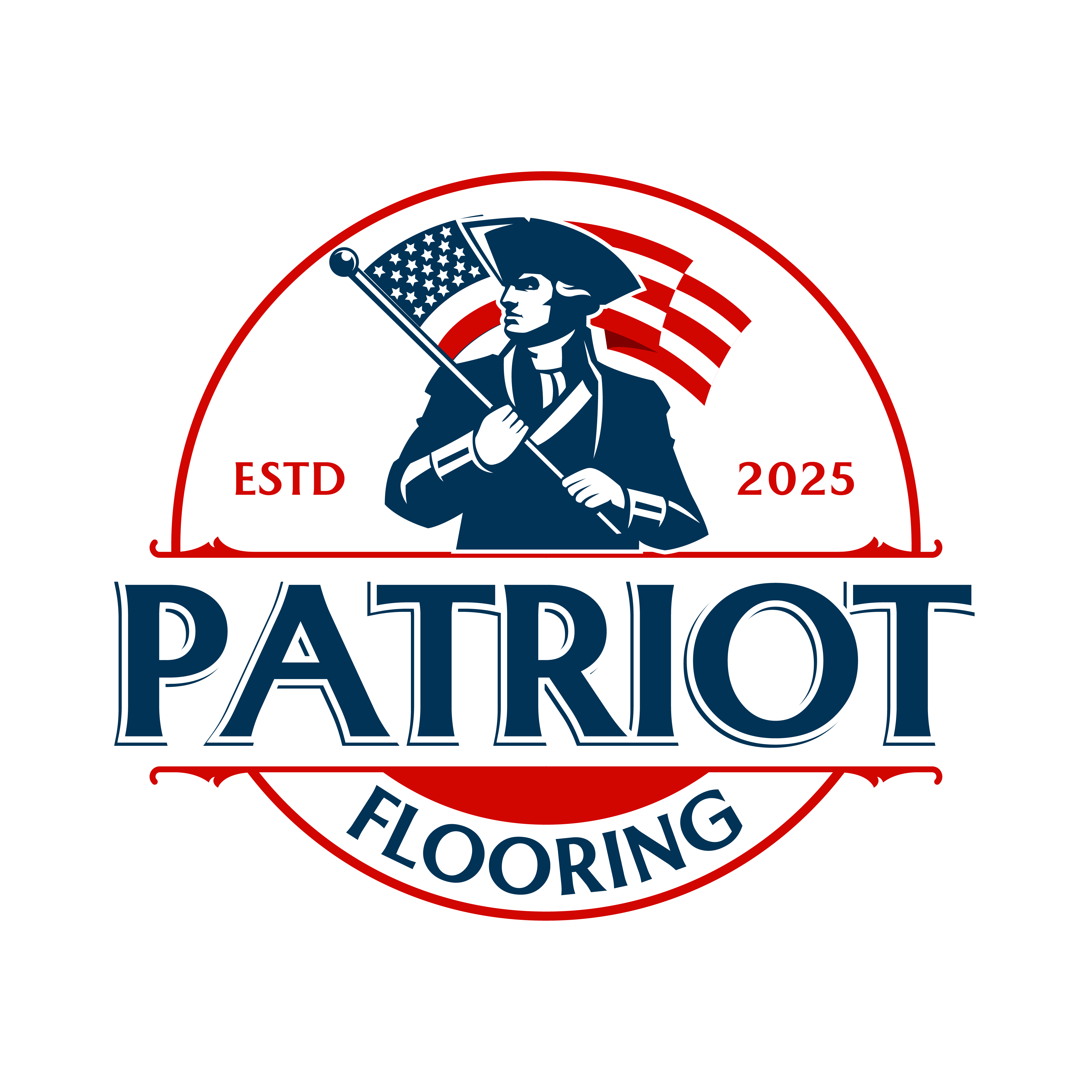Patriot Flooring | Plymouth MA